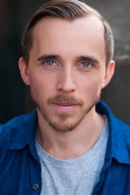 Benedict Hardie_photo