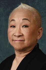Lori Tan Chinn_photo